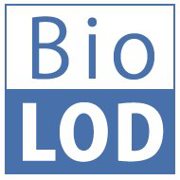 BioLOD