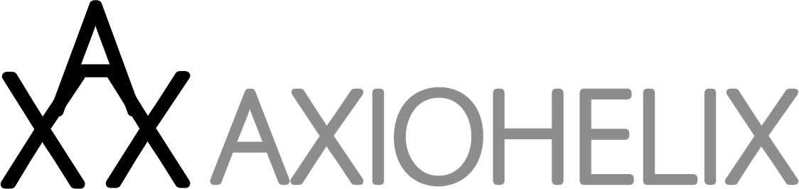Axiohelix